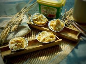 出炉