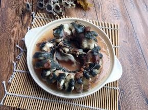 起锅