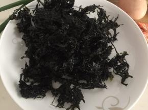捞起备用