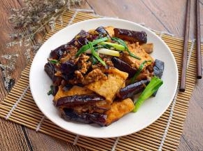 好吃