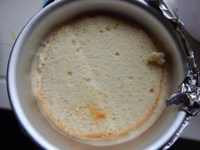 在加入一片面包片