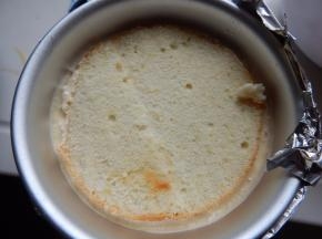 在加入一片面包片