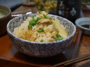 起锅