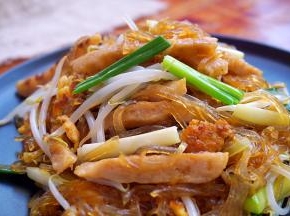 再看