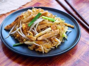 好吃