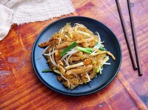 美美哒