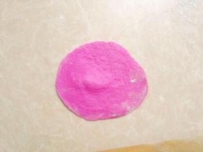 擀不圆，请忽略～～～