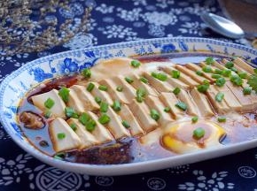 好吃