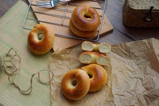 不管美不美了，好吃就好