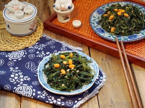 好吃