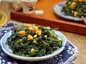 起锅
