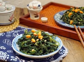 不错吧