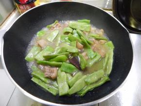 在炖20分钟