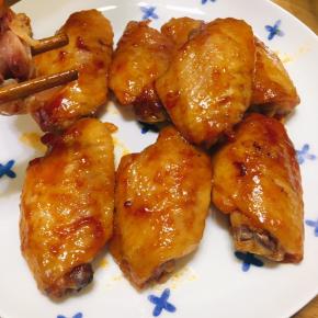 趁热开吃吧～真的完爆k爷爷什么的