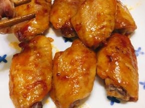 趁热开吃吧～真的完爆k爷爷什么的