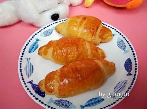 出炉晾凉