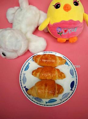 吃不完密封冷冻保存