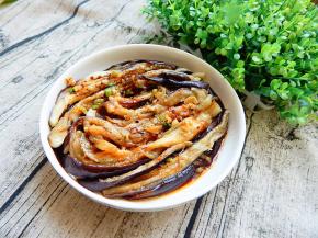 吃的时候搅拌均匀