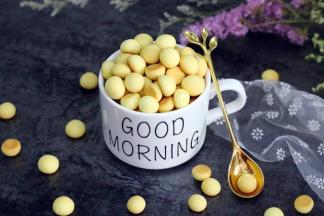 特别好吃，个人觉得比外面买的更好吃。