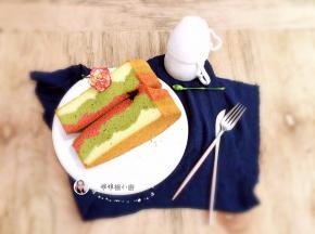 成品图
