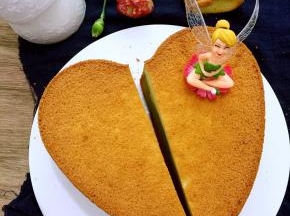 成品图