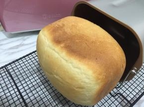 成品图，上色也非常棒