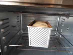 烤箱170度烤 50分钟