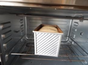 烤箱170度烤 50分钟