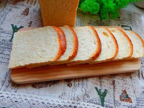 是不是很不错哦