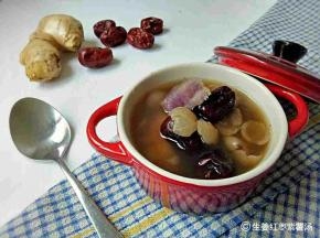 成品图