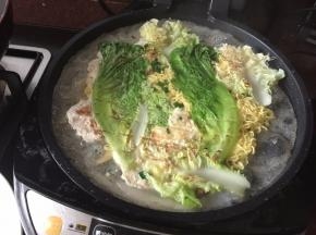 这样就可以了