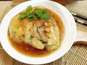 好吃