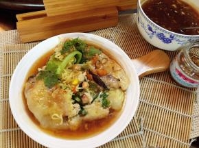 不错吧