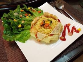 不错吧