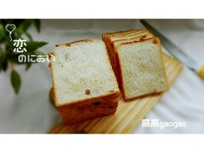 切片看看哈