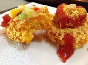 好吃
