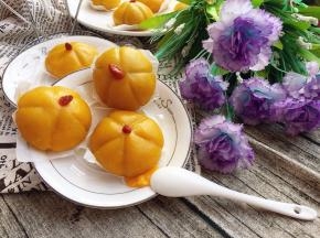 出炉