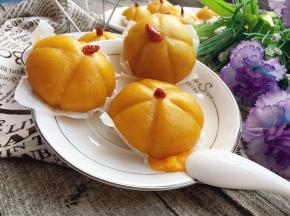 不错吧