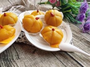 酱爆芝士口味