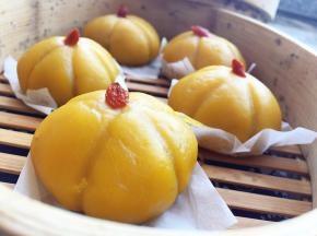 近看