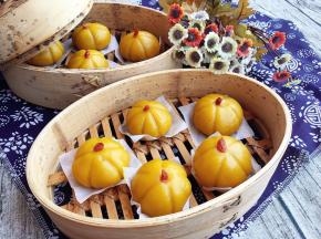 出炉