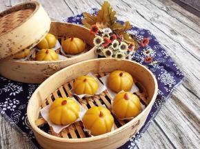 不错吧