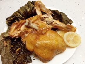 好吃