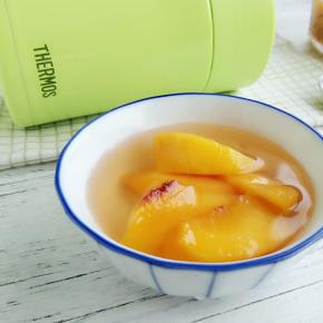 冷藏之后更美味！