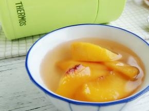 冷藏之后更美味！
