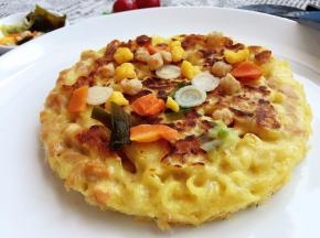 不错吧
