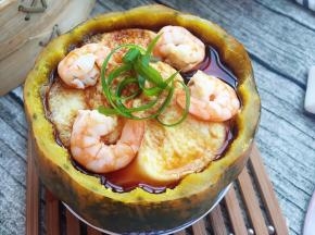 再看