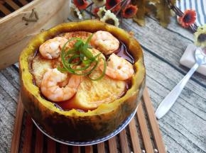 不错吧