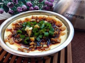 再看