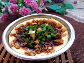不错吧